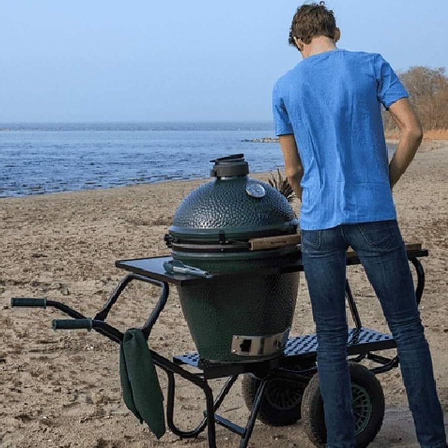 big-green-egg-large-furik-reut sk
